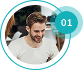 运动员训练计划