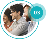 爱游戏——赛事策划流程