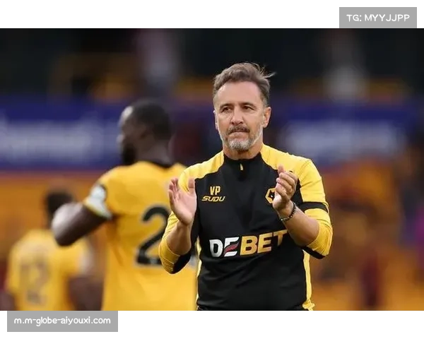 狼队主帅处罚引发热议 英超教练行为规范再成焦点 狼队主帅处罚引发热议 英超教练行为规范再成焦点