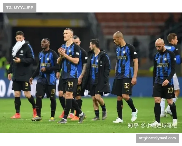 攻防转换速度成胜负关键 丢球后反抢能力决定比赛走势