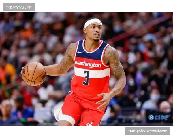 奇才防守纪律性散漫问题突出，退防与轮转补位多次出现沟通失误