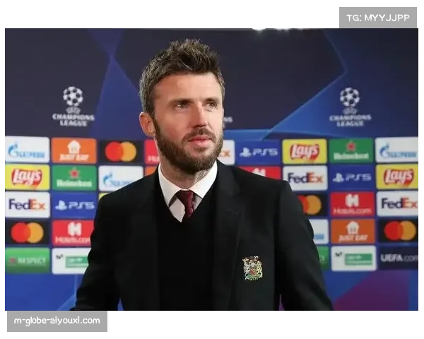 曼联控球率53.5%排名第六，卡里克接手后反击效率提升显著